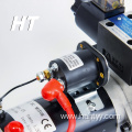 Hydraulic Power Pack Used for Vehicle Lift